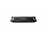 Lexar 32GB (2x16GB) 6000MHz CL32 Ares Gaming - 1249000 - zdjęcie 3
